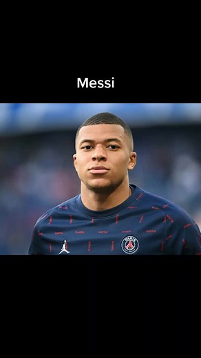 Sebbe_7 (@sebbe658)’s videos with BLOODY MARY X SWEET DREAMS - ALTÉGO