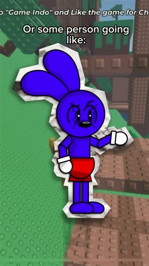 Like I’m being so fr🫩 #centralcee