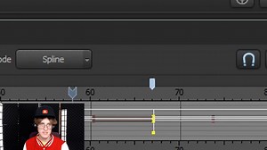 SFM教程-制作流畅动画以及帧数速度技巧