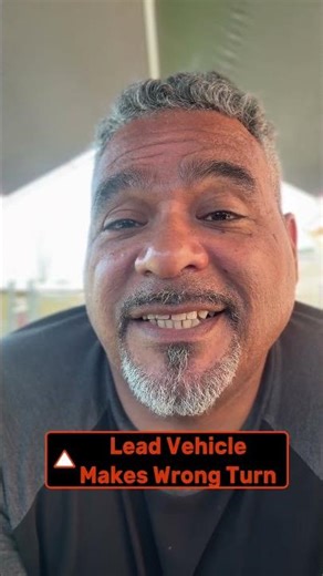 USATF Half Marathon Championships controversy #running #trackandfield #teamusa