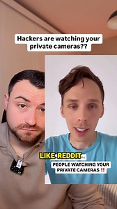 12K views · 917 reactions | Make sure you follow @0day, he’s doing...