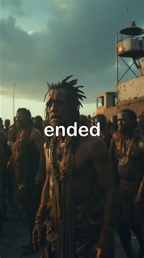 The Human cage #history #historyshorts #shortvideo #youtubeshorts #darkhistory