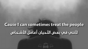 39 reactions · 4 comments | Halsey ❤ Sorry  | Music Fans | Facebook