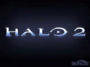 Halo 2 Soundtrack V2: High Charity Suite