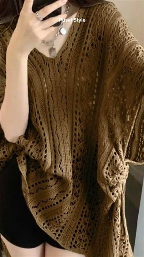 Emila Hollow Collection #racunshopee #fashion #shopeehaul #shopee #shortvideo #ootd #fashion #roblox