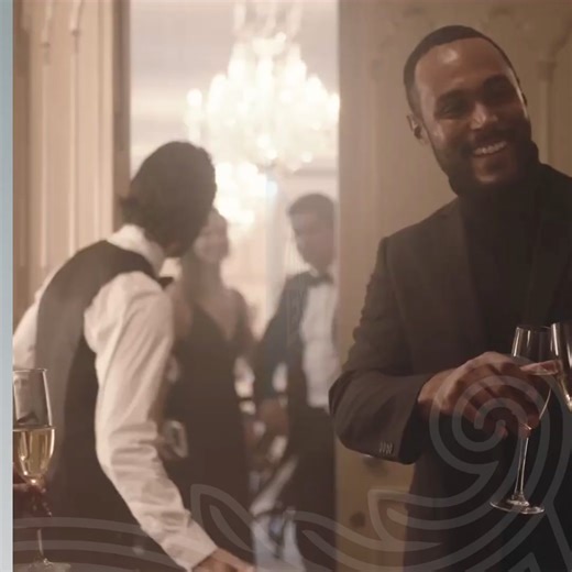 From dining to concerts, use Membership Rewards® points for the moments that matter. Annual fee and terms apply. Subject to status. 18 . Rates may vary. Representative 685.3% APR variable | American Express