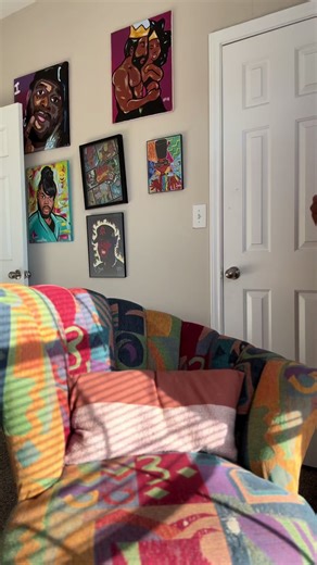 Good morning! This is Tips & Tea with Lady B 😭😂😂 📝☕️ | tea