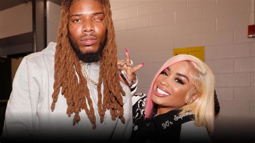 Fetty Wap reveals tracklist for 'Zavier' album; Wiz Khalifa, Max B, Tink, Monty, and more featured