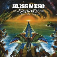 Addicted by Bliss N Eso on WhoSampled