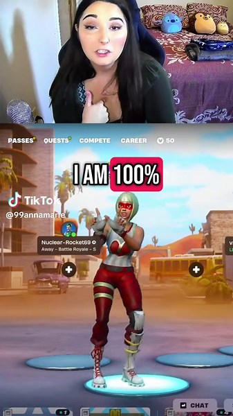 Top Insane Snipes in Fortnite You Need to See