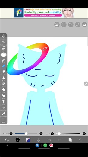 🌸🌙|| ᗪIᐯᗩɪѕ𝙘𝙤𝙤𝙡 ||🥞🌙 (@cassie_cats_)’s videos with Funkouna Girl - s1nrup - 🏝️💭