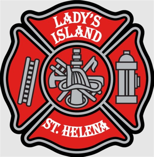 2 dead, 1 injured in overnight crash on Lady’s Island