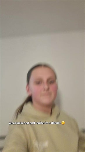 Flexible Dancer Moments: Embracing My Passion