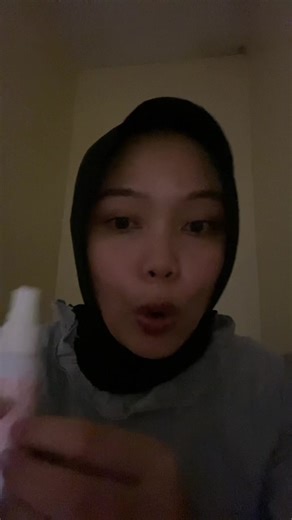 ASMR Makeup Routine: Request and Relaxation