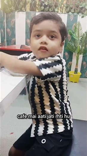 How l spend my day at home 🏡😁 #minivlog