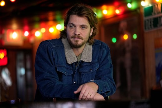 Is ‘Marshals’ on tonight? Episode 4 start time, free streaming info, new discounts
