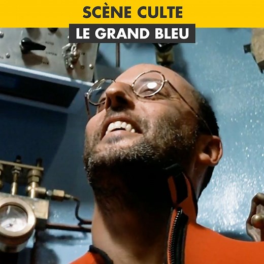 358K views · 1.9K reactions | Entre l'hélium et l'alcool, c'est la grosse ambiance  | AlloCiné | Facebook