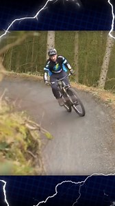 2.9K views · 54 reactions | Getting a dropper post for your eMTB will open up a new world of riding for you and give you a lot more confidence on harder trails! . #embn #ebike #ebiking #ebikes #emtb #cycling #bikelife #mountainbike #mountainbiking | Electric Mountain Bike Network | Facebook