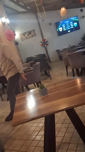 Ηλιας Βαγενας on Reels