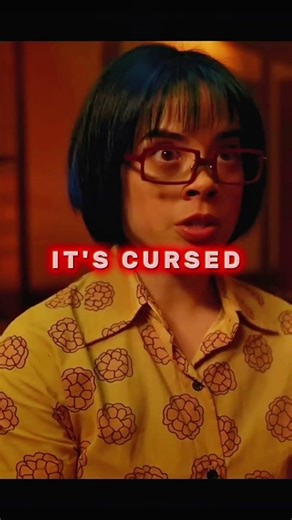 『 ZORO CHOOSE A CURSED SWORD😈 』| #onepiece #roronoazoro #edit #shorts #trending