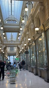 Brussel ligt dichterbij dan je denkt. Ontspan in de trein en geniet van een snelle, comfortabele rit vol nieuwe indrukken. | NS International