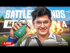 VALO TIMEEEE | #soulmortal