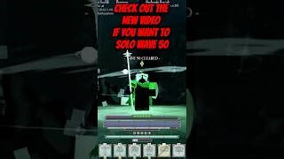 This Gale Hybrid Pve Build Is Incredible Deepwoken Deepwokengameplay Deepwokenroblox Roblox Mp3 & Mp4 Download