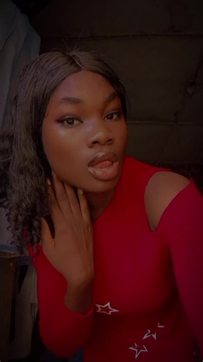 splendor (@splendor2435)’s videos with original sound - splendor