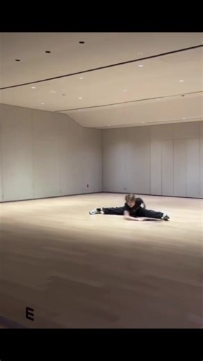 Jihoon TWS Dance Practice and Covers