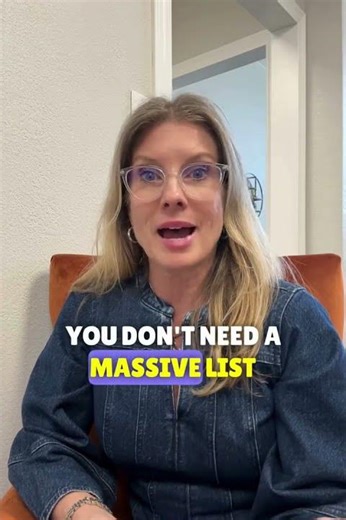 Email Marketing 101 for Small Businesses: Why It Still Matters