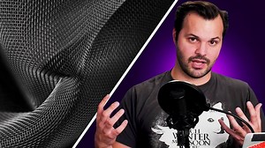 59K views · 299 reactions | Solids, liquids, and gases are only the beginning. What are the other states of matter? Hint: There are more than you think. Follow Elements for more science podcasts! | Elements | Facebook