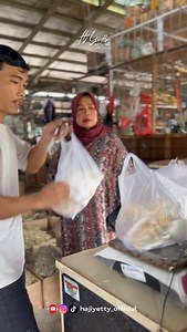 33K views · 8.9K reactions | ✨GIVEAWAY #BATCH 3!✨ Kali ini mau...