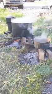 Another Use for Chicken Waste? #ChickenWaste #FarmHacks | How To Make Everything