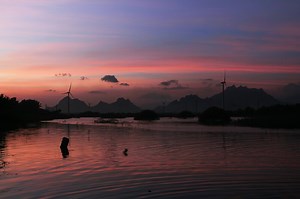 How India is emerging as an advanced energy superpower