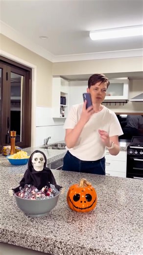 3.9K views · 14 reactions |  Don’t let this storm season turn into a...