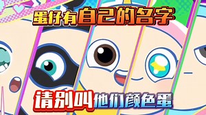 【GMOD】模组推荐：游戏内热加载未启用mod-JDG-Marcus-默认收藏夹-哔哩哔哩视频