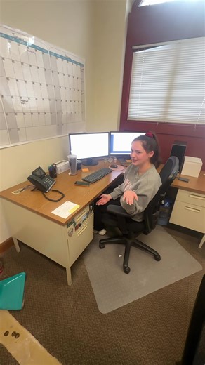 Our Gift Shop Boys love to remind Allie how much older she is than them. #AtchisonChamber #LocallyAtchison #ShopLocal #AtchisonKansas