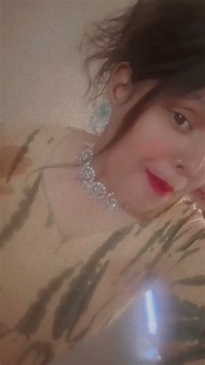 camera wala video banaa De re #viral video # YouTube