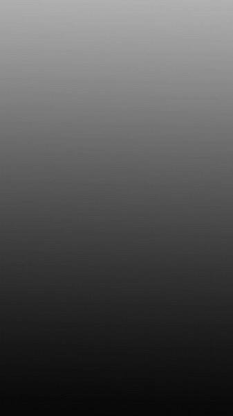 Pocky Pink Treats: A Delicious Sweet Experience