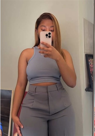 Nqobile Caddy. on TikTok