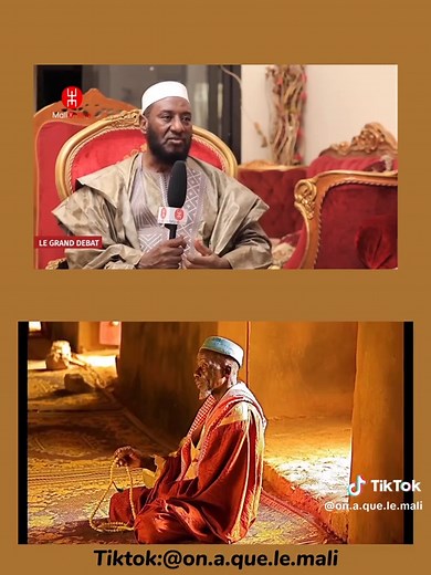 ‎#mali #westafrica #bamako #africanculture #timbuktu #sahelregion #malianart #malianhistory #exploremali #visitmali #beautifulmali #malianheritage #maliantraditions ‎