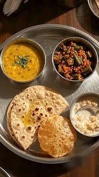 What does holistic nutrition and mindful eating look like? | Nutrition Week
