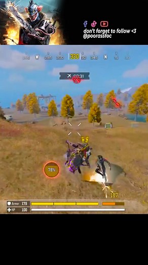 21K views · 197 reactions | Scam  #callofdutymobile #CODMobile #CODM | Poorassfoc | Facebook