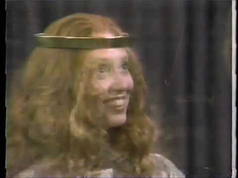 (May 16, 1994) The Disney Channel Commercials/Intershows