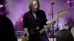 Foreigner is bringing their Greatest Hits Tour to Johnstown on May 23rd! Get tickets today! | Foreigner