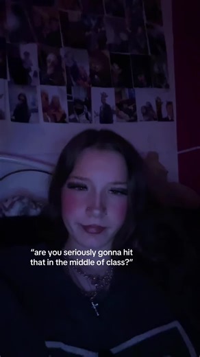 I am a Fein x #relateable #fyp #moots? | fein dance