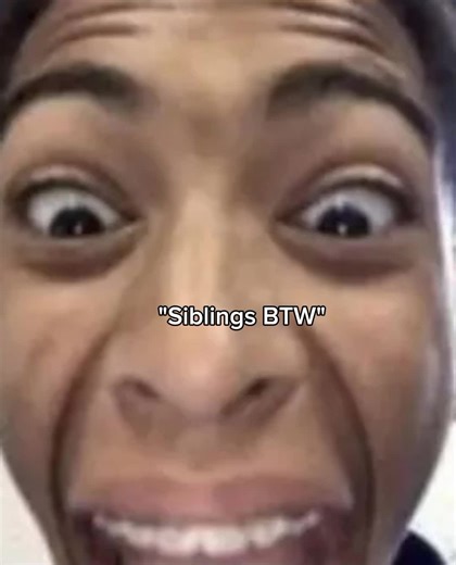 Jude Bellingham Looks Maxing