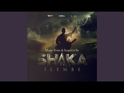 Njomane (Nandi's Theme)