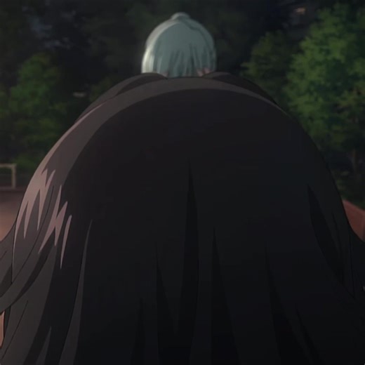 Isagi jump so tuff🔥: filler edit until my 300 special😗#bluelockedit #isagiyoichiedit #viral #bluelockanime #edit