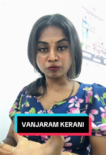 KERANI KATHAI: A Hilarious Tale to Enjoy!